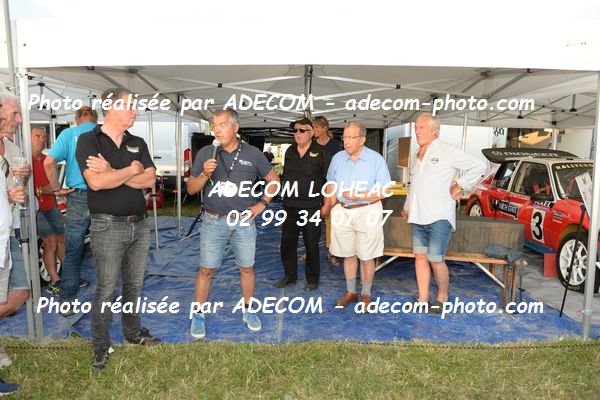 http://v2.adecom-photo.com/images//1.RALLYCROSS/2021/RALLYCROSS_LOHEACRX _2021/LEGEND SHOW/PAILLER_Jean_Luc/40E_3665.JPG